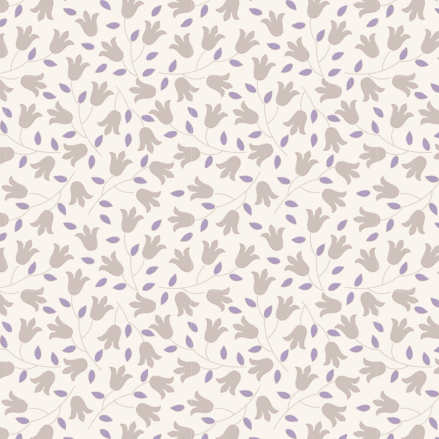 Sophie Basics - Sand