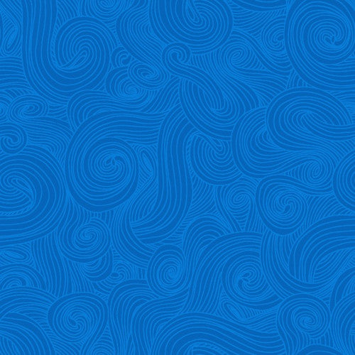 Just Color! - Aegean