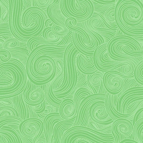 Just Color! - Mint