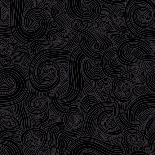 Just Color! - Onyx