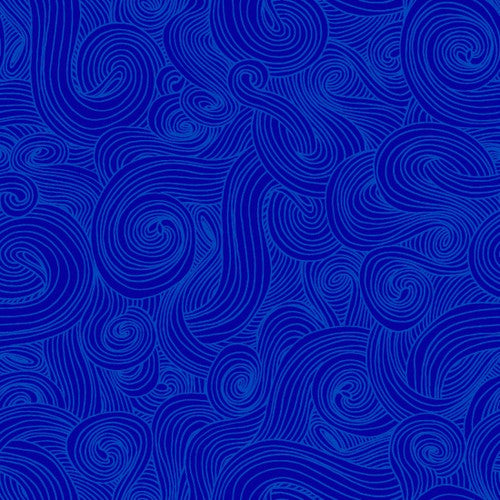 Just Color! - Royal