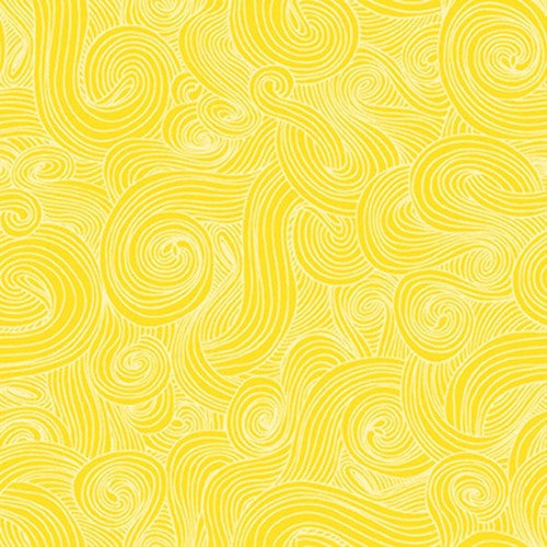 Just Color! - Sunshine