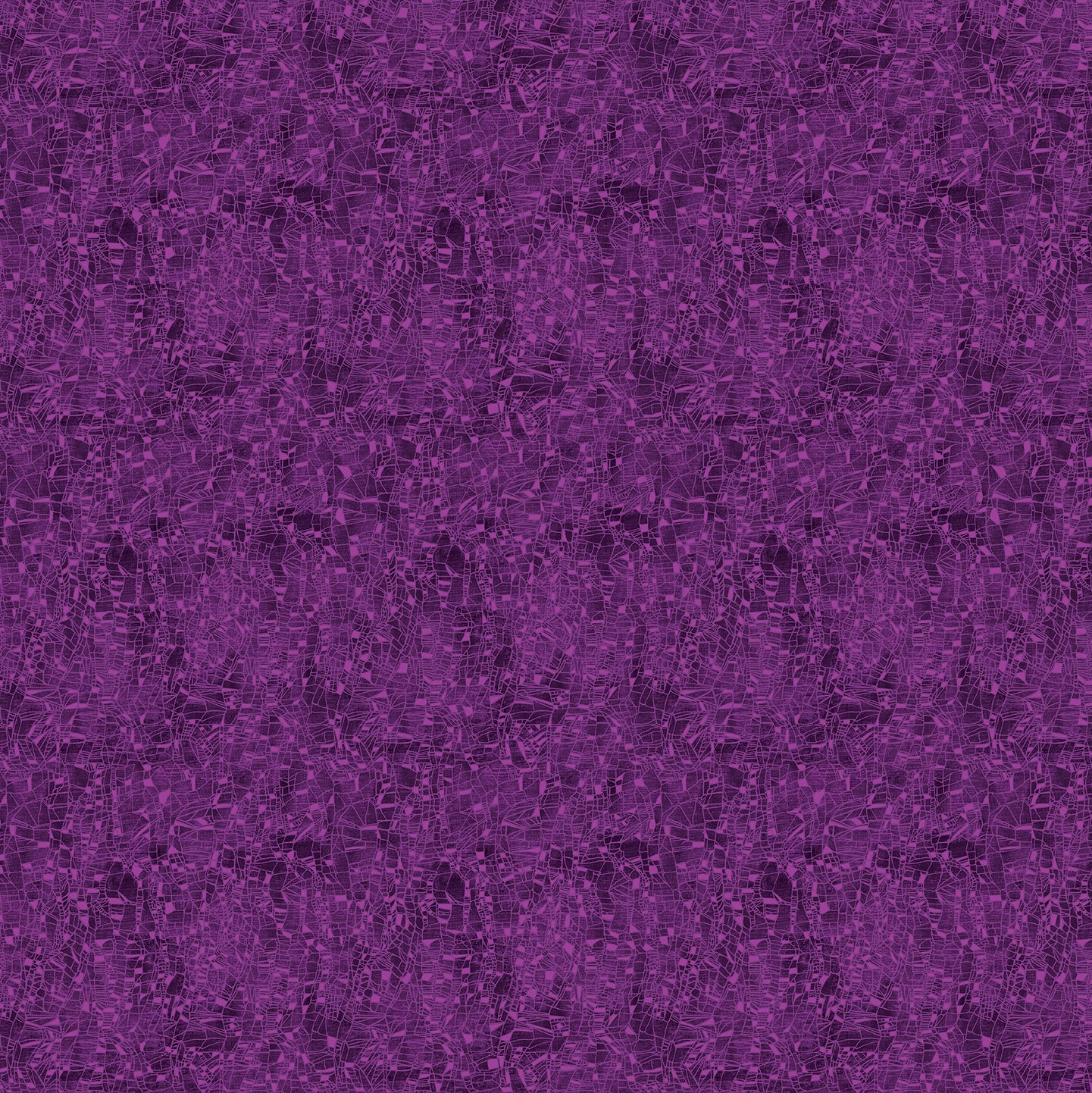 On Dragonfly Wings - Cirrus Tonal Texture Plum