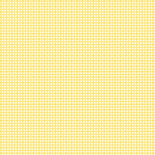 A Wildflower Heart - Prairie Weave Lt. Honey
