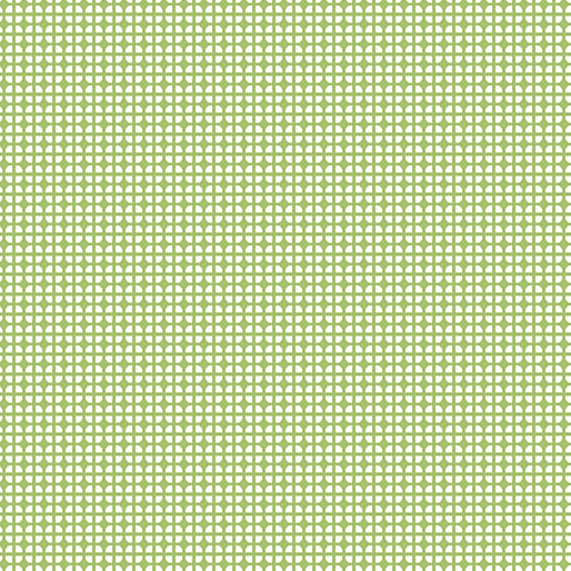 A Wildflower Heart - Prairie Weave Lt. Sage