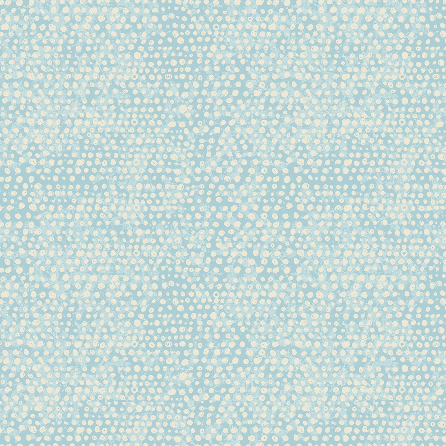 Hobnail Light - Cloud