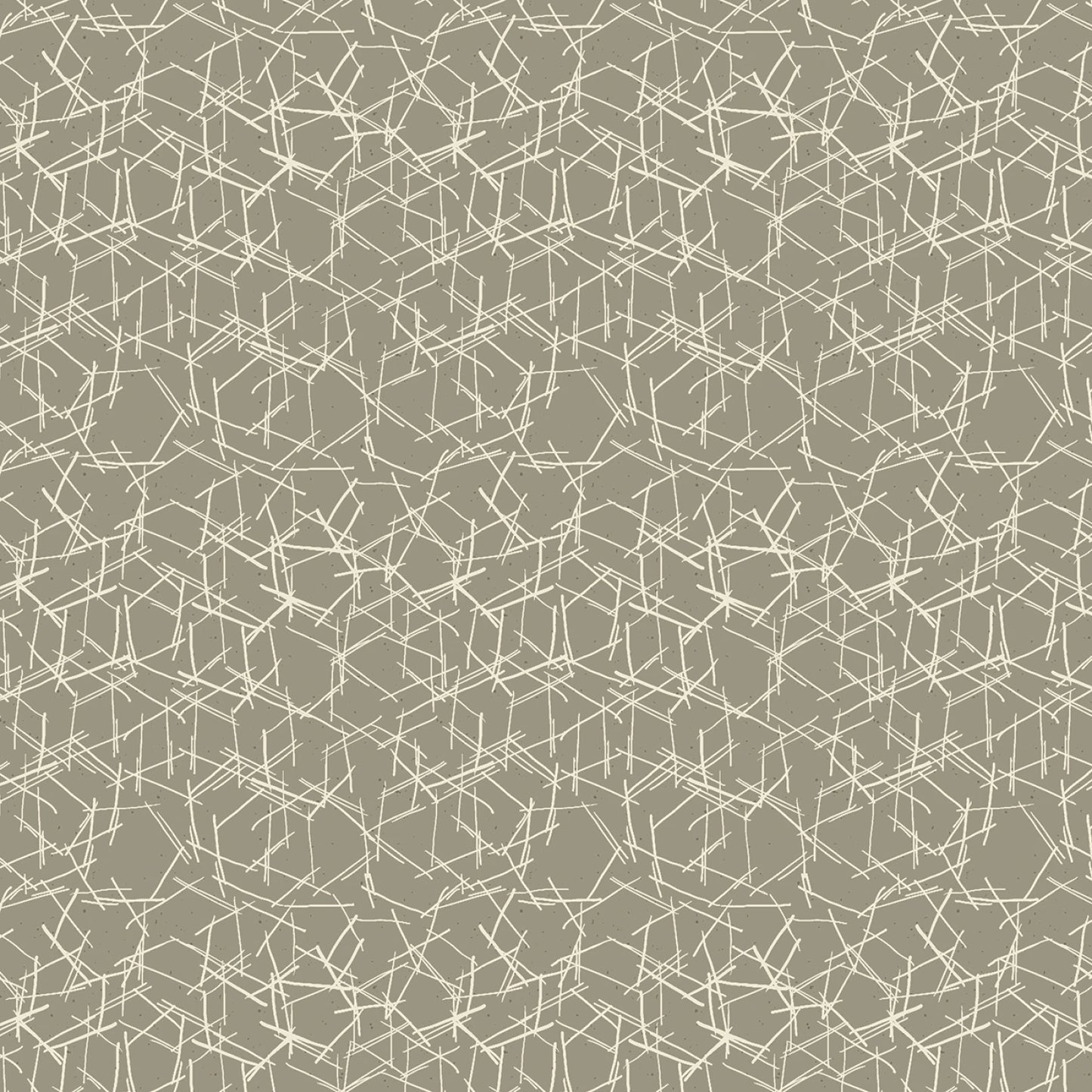 Chisel - Gray