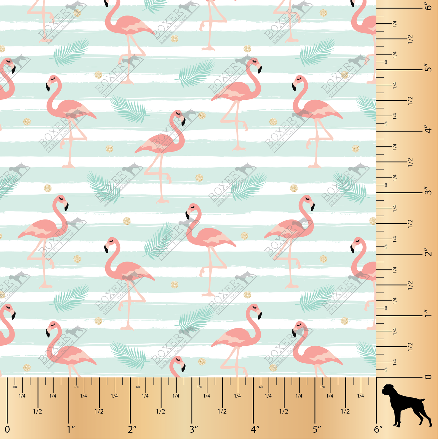 Flamingo Faux Leather, Embroidery Vinyl, Sewing Faux Leather, Bag Making Supplies, Faux Leather For Embroidery, Quality Faux Leather, Embroidery Supplies, Sewing Supplies, Woman Owned Business, Craft Supply Store, USA, In the Hoop Supplies, Sewing with vinyl,Specialty Vinyl, Printed in the USA Faux Leather, Flamingo Print, Flamingos, Flamingo Embroidery Vinyl, Flamingo FauFlamingo Faux Leather, Embroidery Vinyl, Sewing Faux Leather, Bag Making Supplies, Faux Leather For Embroidery, Quality Faux Leather, Emb
