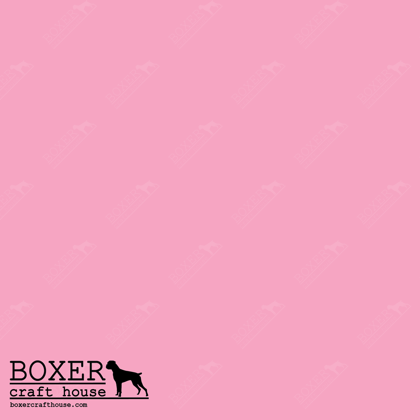 Breast Cancer Faux Leather, Embroidery Vinyl, Sewing Faux Leather, Bag Making Supplies, Faux Leather For Embroidery, Quality Faux Leather, Embroidery Supplies, Sewing Supplies, Woman Owned Business, Craft Supply Store, USA, In the Hoop Supplies, Sewing with vinyl,Specialty Vinyl, Printed in the USA Faux Leather,Pink, Wear pink, Love the tatas, Breast Cancer Embroidery Vinyl, Breast Cancer Faux LeatherBreast Cancer Faux Leather, Embroidery Vinyl, Sewing Faux Leather, Bag Making Supplies, Faux Leather For Emb