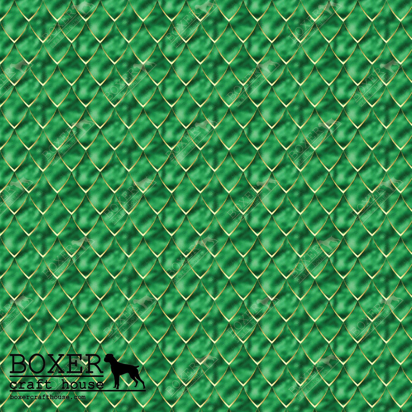 Dragon Scale Faux Leather, Embroidery Vinyl, Sewing Faux Leather, Bag Making Supplies, Faux Leather For Embroidery, Quality Faux Leather, Embroidery Supplies, Sewing Supplies, Woman Owned Business, Craft Supply Store, USA, In the Hoop Supplies, Sewing with vinyl,Specialty Vinyl, Printed in the USA Faux Leather, Dragon Scale, Dragons, Dragon Scale Embroidery Vinyl, Dragon Scale Faux LeatherDragon Scale Faux Leather, Embroidery Vinyl, Sewing Faux Leather, Bag Making Supplies, Faux Leather For Embroidery, Qual