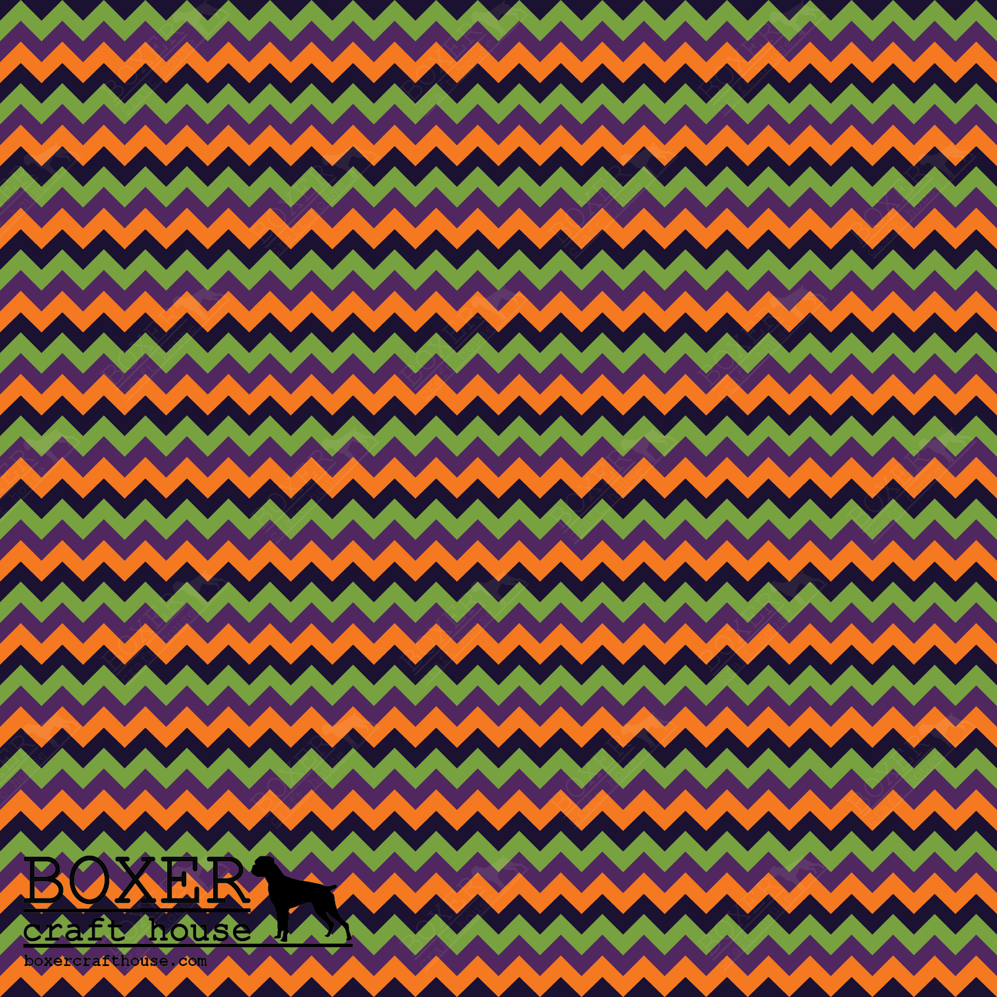 Printed Faux Leather, Faux Leather, Embroidery Vinyl, Sewing with faux leather, Printed in the USA, Halloween Print Vinyl, Trick or Treat, Faux Leather for bags, Purse Making, Faux Leather, Boxer Craft House Faux Leather, Embroidery, Halloween Trick or Treat, Pumpkins, Ghosts, Chevron Halloween, Halloween Chevron,