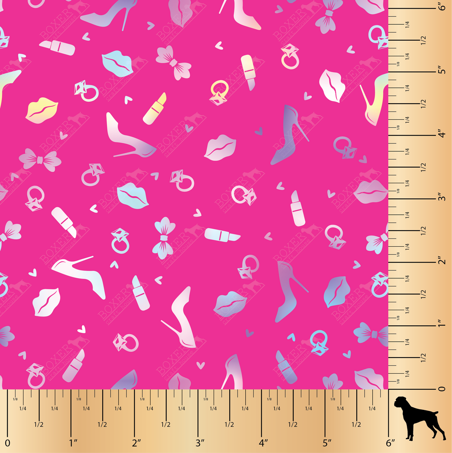 Printed Faux Leather, Barbie inspired Faux Leather, I'm a barbie Girl, In a Barbie World, Faux Leather, Barbie Faux Leather, Pink, Pink Doll Faux Leather, Plastic Doll, Printed Vinyl, Barbie Vinyl, Barbie Faux Leather, Come on Barbie Lets go party, Barbie Embroidery Vinyl, Sewing, Crafts, Make hair bows,