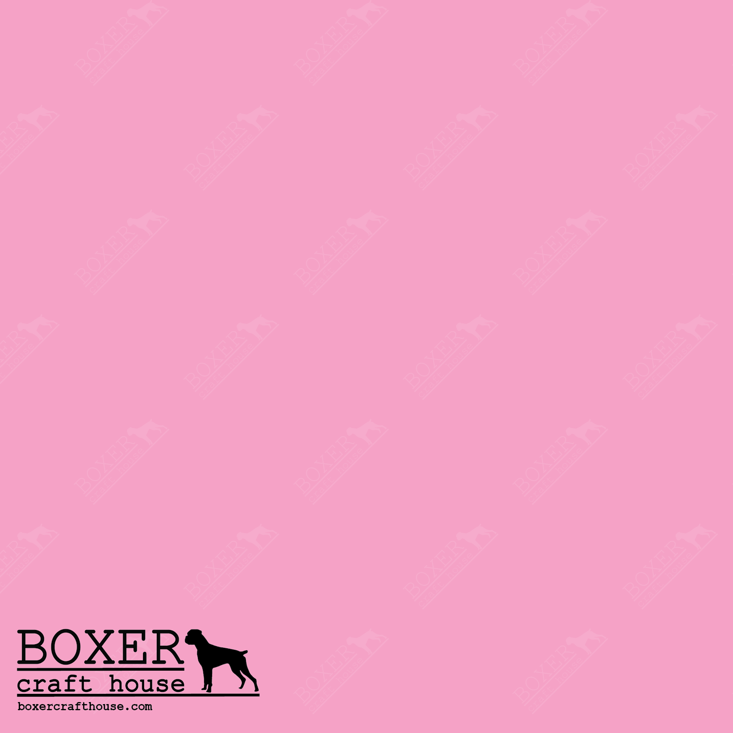 Printed Faux Leather, Barbie inspired Faux Leather, I'm a barbie Girl, In a Barbie World, Faux Leather, Barbie Faux Leather, Pink, Pink Doll Faux Leather, Plastic Doll, Printed Vinyl, Barbie Vinyl, Barbie Faux Leather, Come on Barbie Lets go party, Barbie Embroidery Vinyl, Sewing, Crafts, Make hair bows,