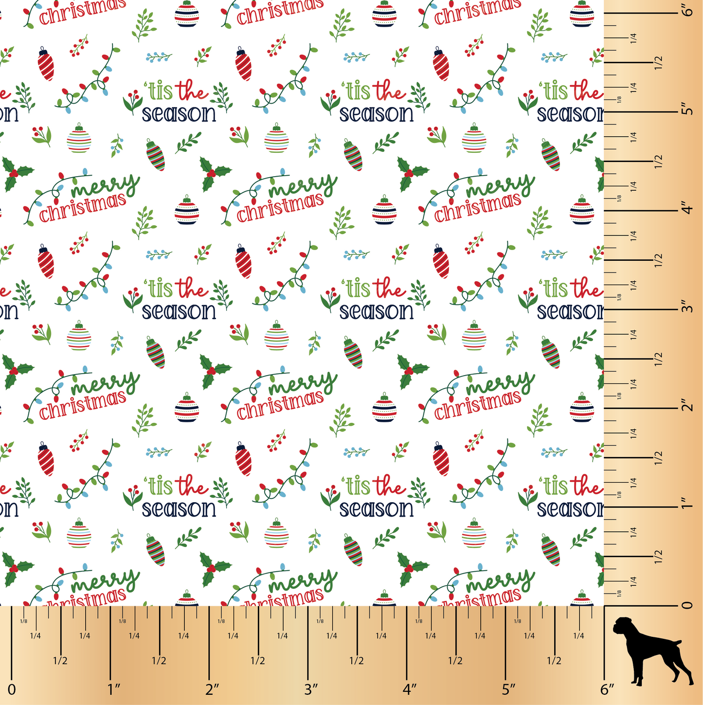 Christmas Lights Faux Leather, Holiday Cheer, Printed Faux Leather, Boxer Craft House, Embroidery Vinyl, Christmas Embroidery Vinyl, Applique Vinyl, Craft Vinyl, Christmas Time, Holiday, Bag making faux leather,