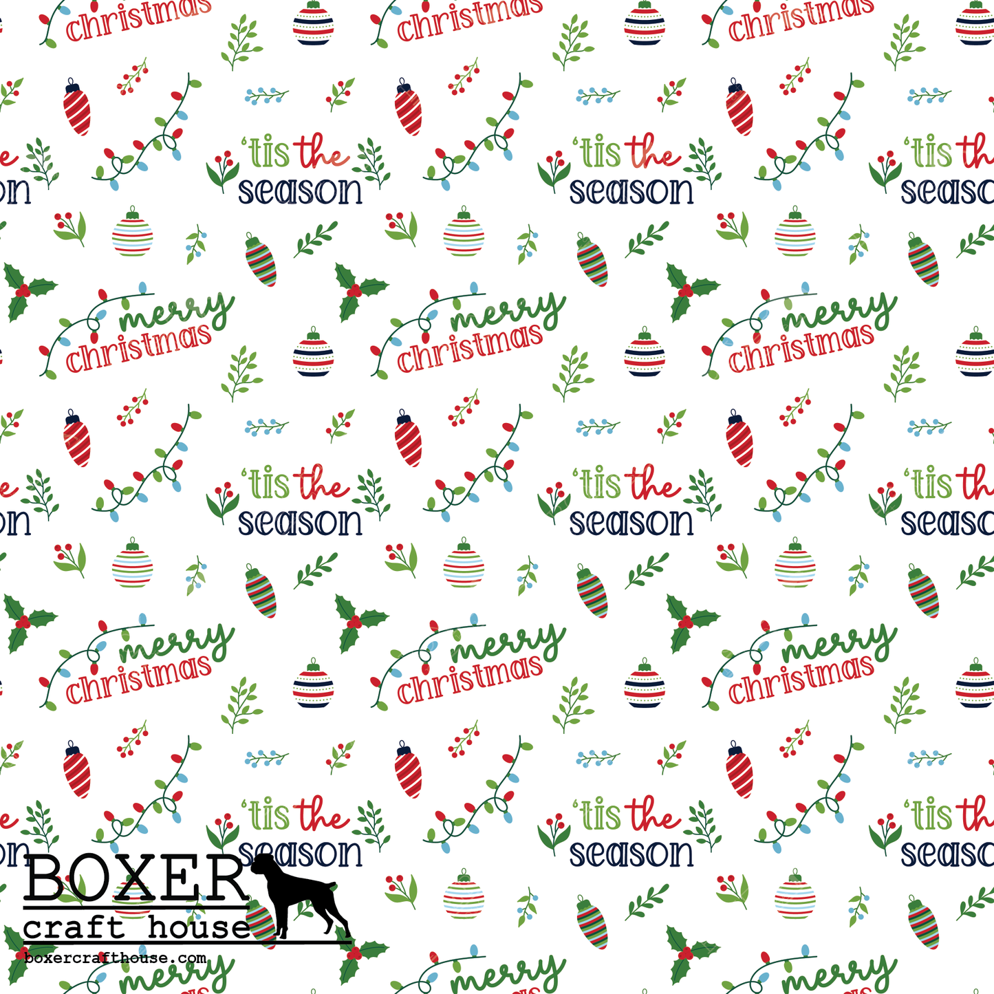 Christmas Lights Faux Leather, Holiday Cheer, Printed Faux Leather, Boxer Craft House, Embroidery Vinyl, Christmas Embroidery Vinyl, Applique Vinyl, Craft Vinyl, Christmas Time, Holiday, Bag making faux leather,