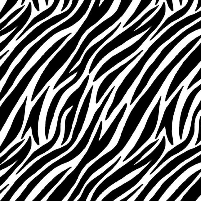 A to Zoo Fabrics, Cotton Fabric, Blank Company Fabric, patchwork design, stacked animals, a zebra pattern, Alphabet Cotton Fabric, Hannah of Pencil & ink, nursery décor and baby quilts, Fun fabrics, Zoo Prints, Going to the Zoo zoo zoo how bout you you you,