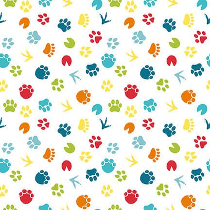 A to Zoo Fabrics, Cotton Fabric, Blank Company Fabric, patchwork design, stacked animals, a zebra pattern, Alphabet Cotton Fabric, Hannah of Pencil & ink, nursery décor and baby quilts, Fun fabrics, Zoo Prints, Going to the Zoo zoo zoo how bout you you you,