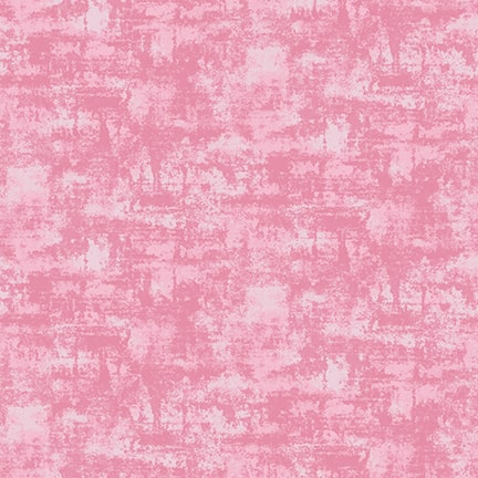 Intermix - Petal