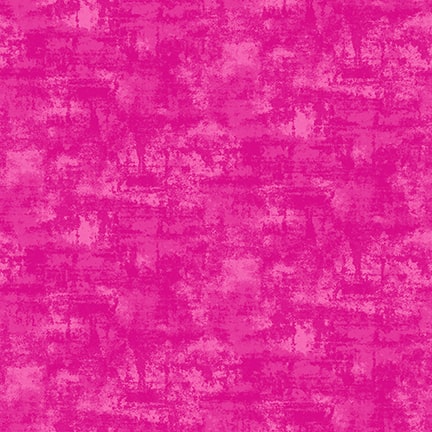 Intermix - Fuchsia