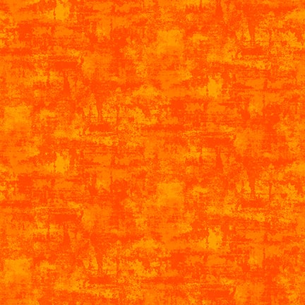 Intermix - Orange