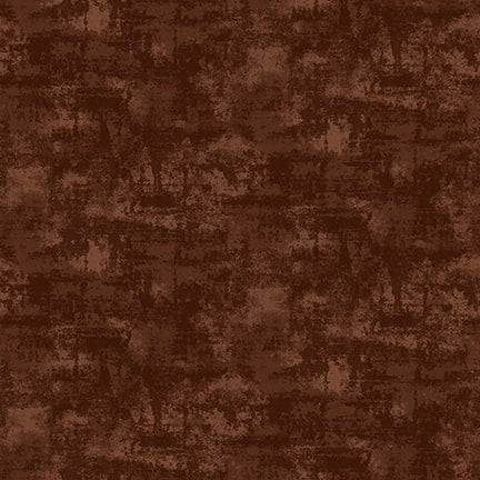 Intermix - Cocoa