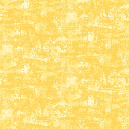 Intermix - Daffodil