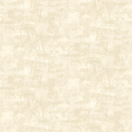 Intermix - Cream