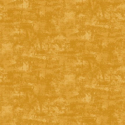 Intermix - Gold