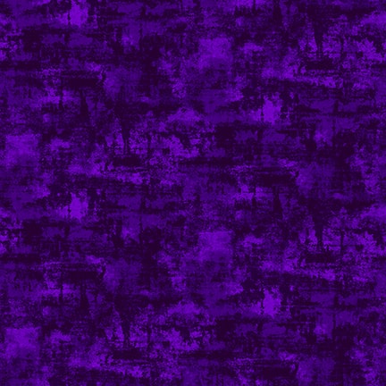 Intermix - Grape