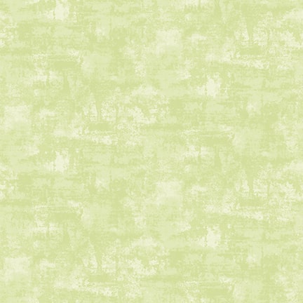 Intermix - Pistachio