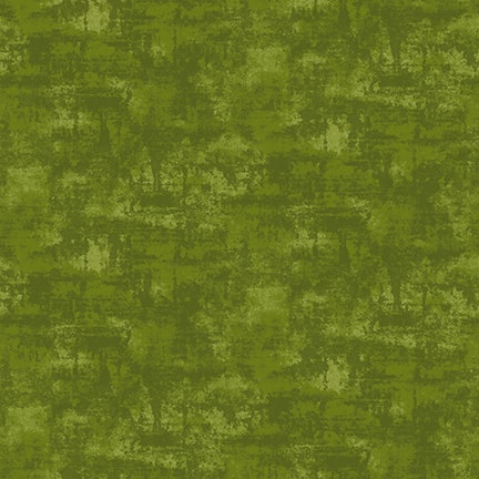 Intermix - Olive