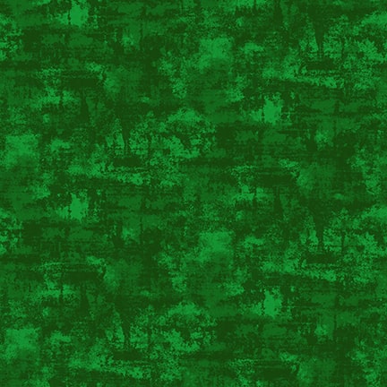Intermix - Evergreen