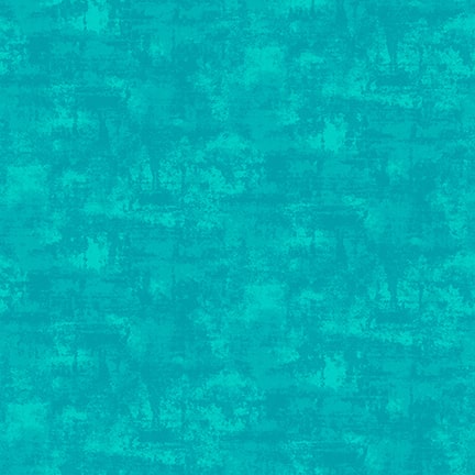 Intermix - Teal