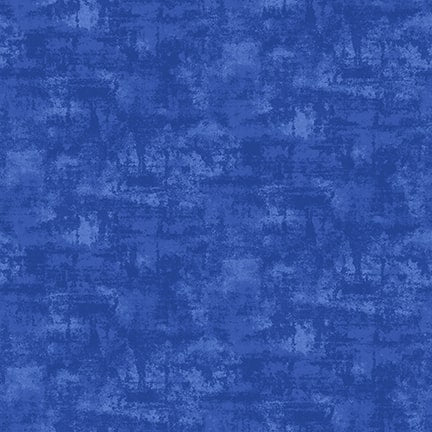 Intermix - Royal