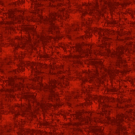 Intermix - Red