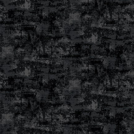 Intermix - Black
