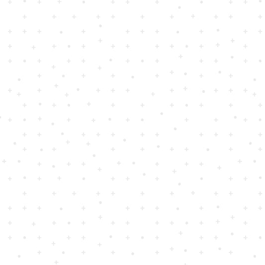 Morning Mist VIII - Crosses and Naughts