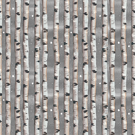 It's Christmas Time - Burch Trees