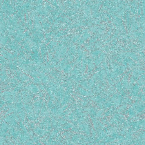 Glacial Pearl - Cornflower