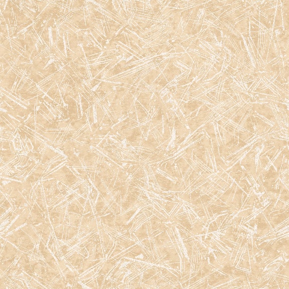 Glacial Pearl - Latte