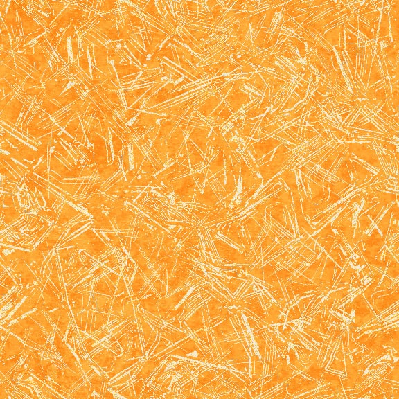 Glacial Pearl - Daffodil