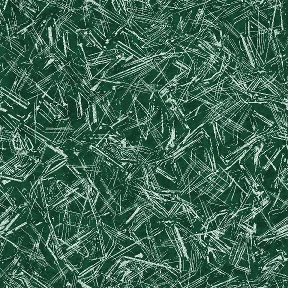 Glacial Pearl - Evergreen