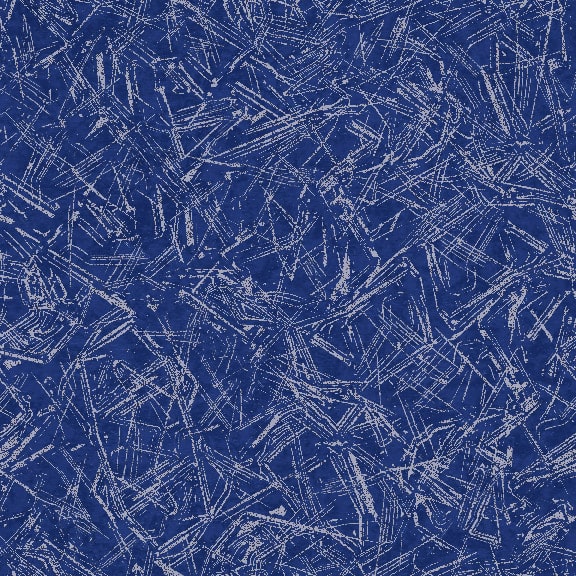 Glacial Pearl - Royal