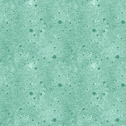 Easter Wishes - Texture Dot