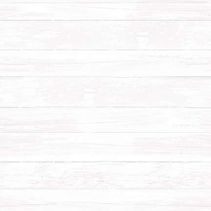 Easter Wishes - Bleached Wood