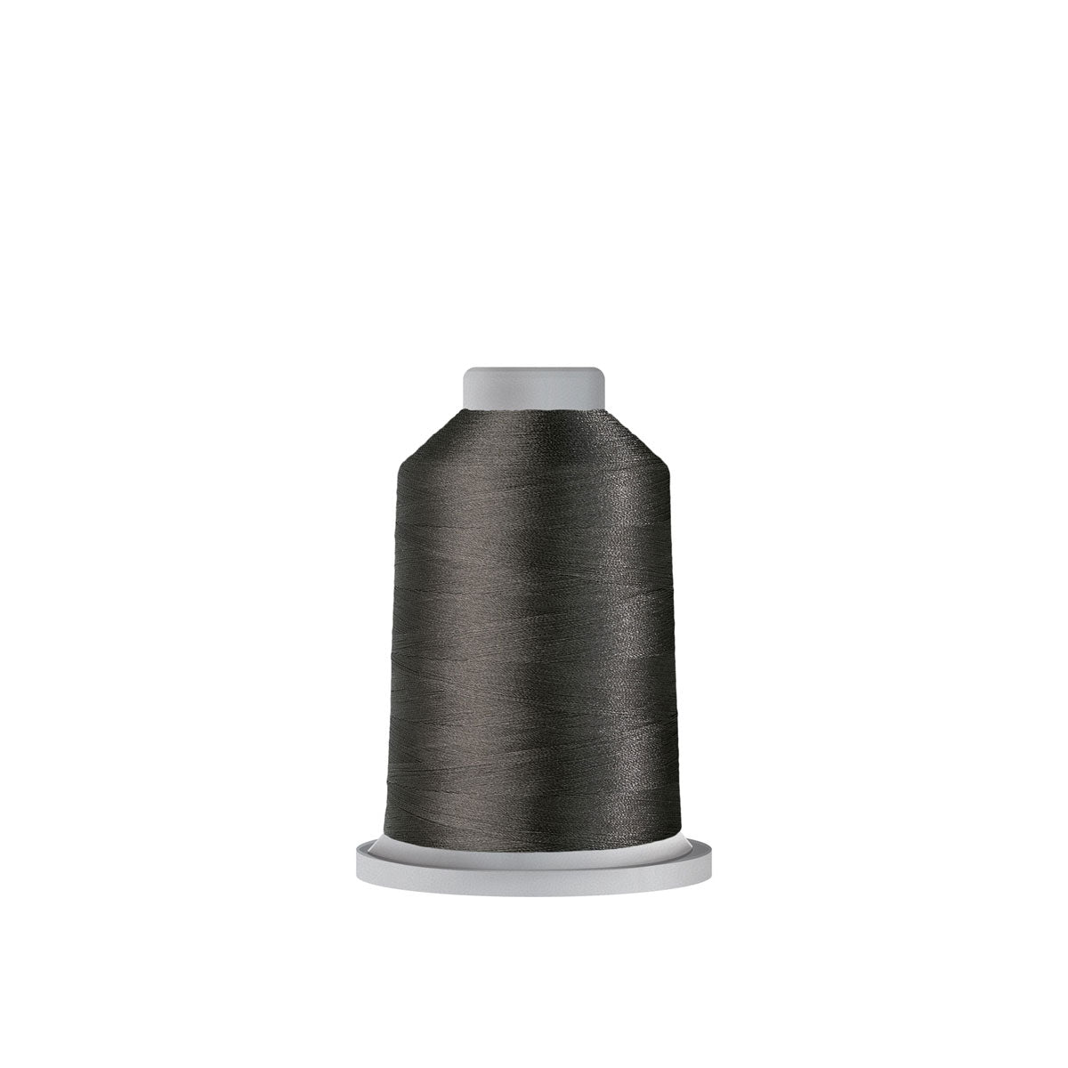 Glide 40wt - Gravel