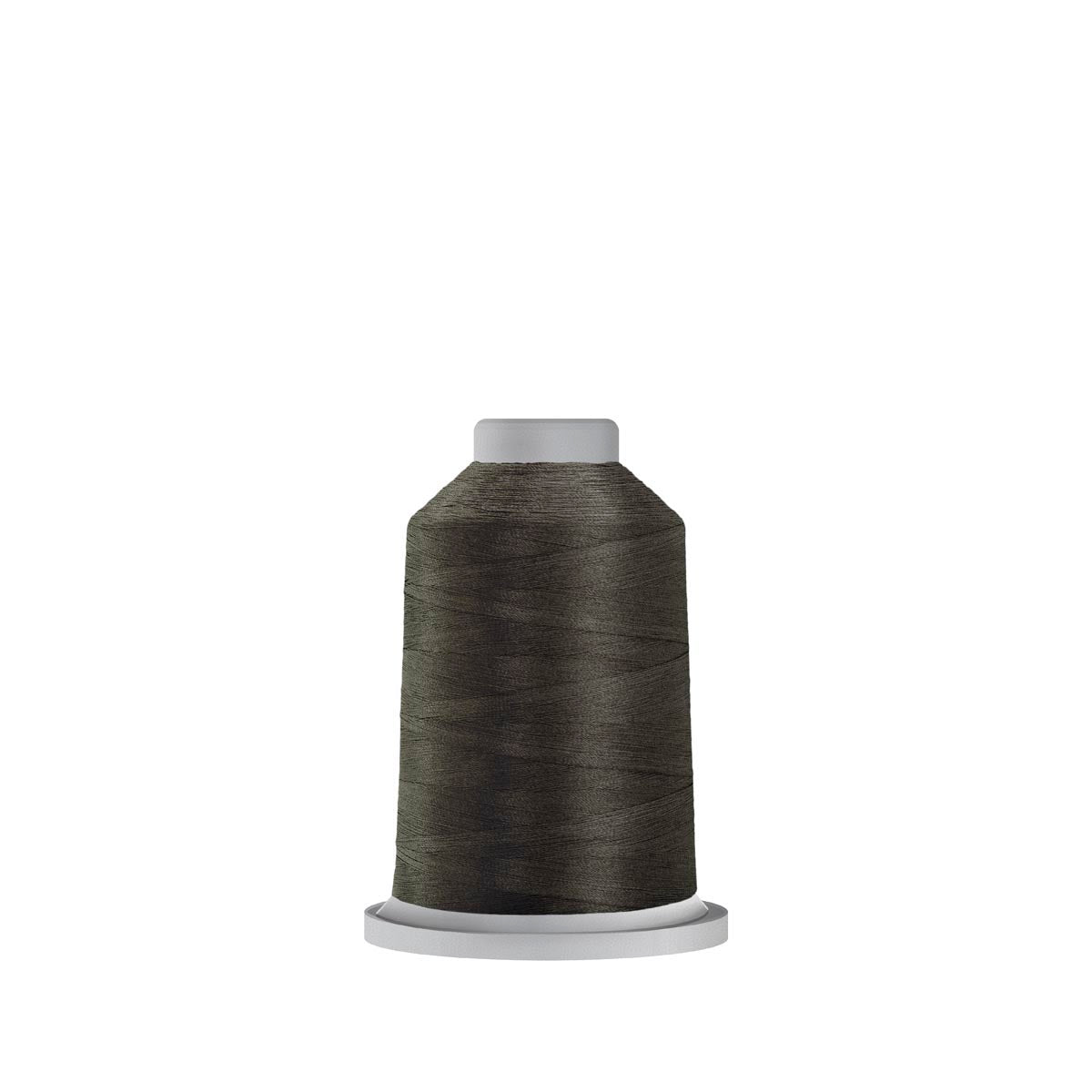 Glide 40wt - Medium Grey