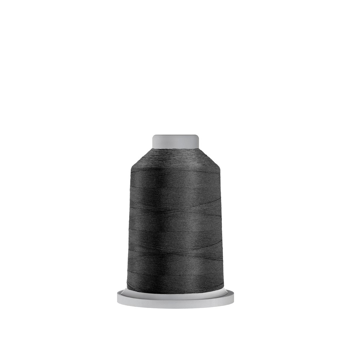 Glide 40wt - Titanium