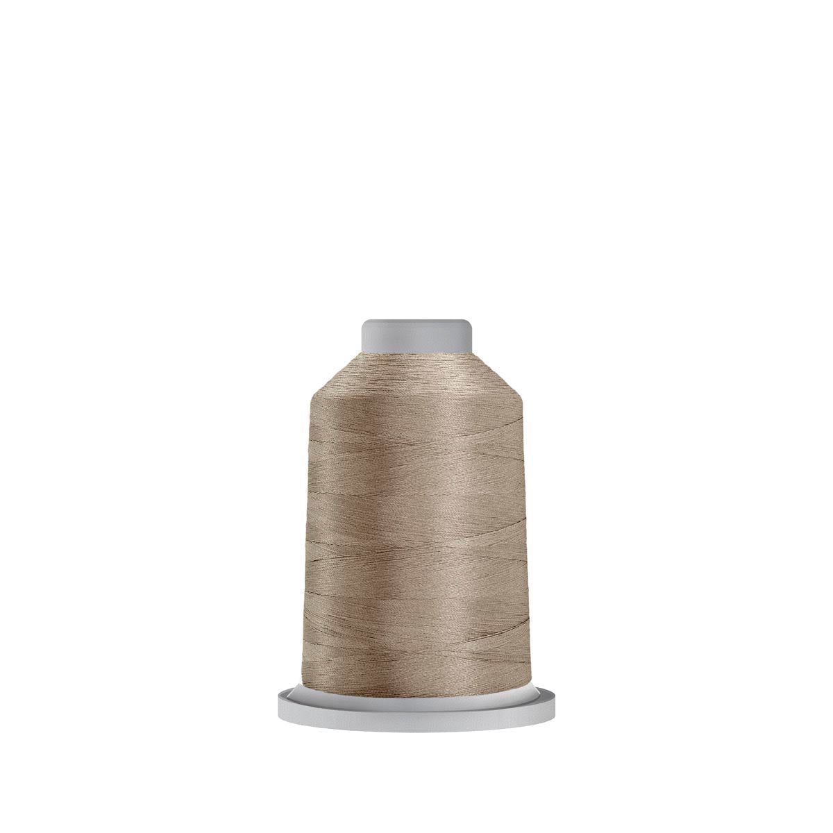 Glide 40wt - Warm Grey 6