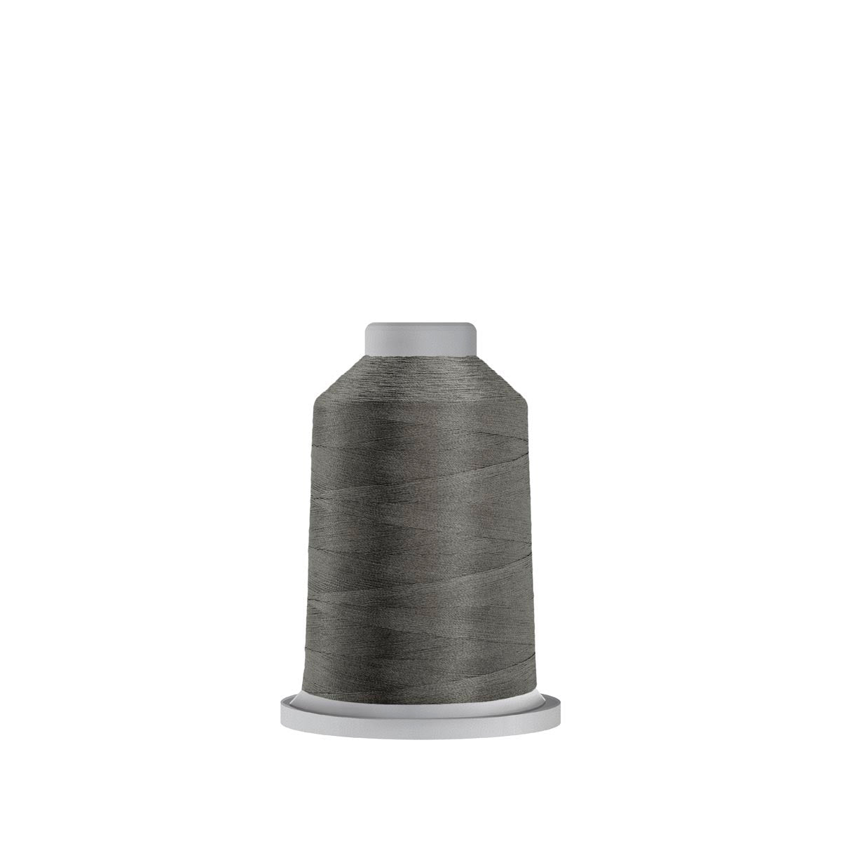 Glide 40wt - Lead Grey